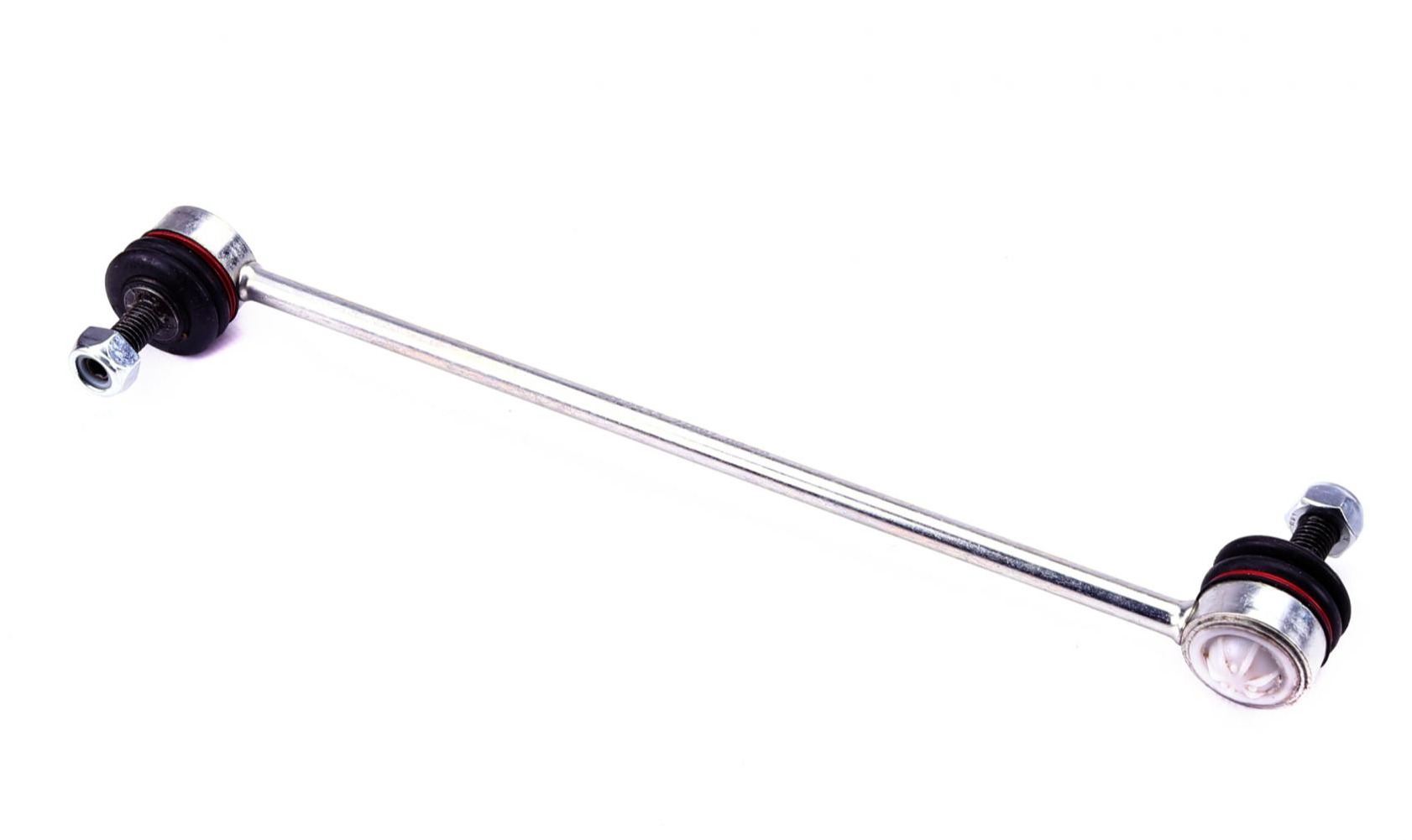 27897 FEBI BILSTEIN